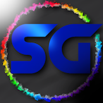 SadGorilla0411's Avatar'