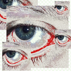 tbacco's Avatar'