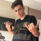 iGuustav0's Avatar'