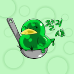 Jelly_bird's Avatar'