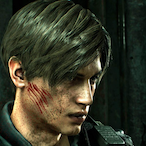 Leonkennedy115's Avatar'