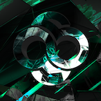 RAXAnk.T_T's Avatar'