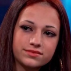 ErekaKerk's Avatar'