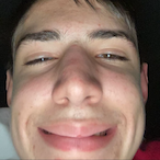 lil_plebby.ALS's Avatar'