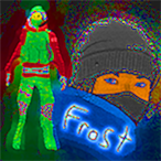 BullyHunter720's Avatar'