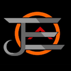 Emmanuel_16-03's Avatar'