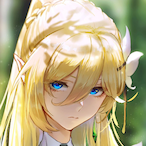 jojo.li's Avatar'