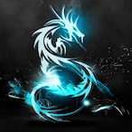 Onex_HP1's Avatar'