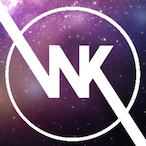 Woble_'s Avatar'