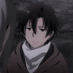 Kaneeee's Avatar'