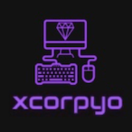 YTxcorpyo's Avatar'