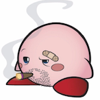 Kirbalus-'s Avatar'