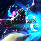 MelonMIMA's Avatar'