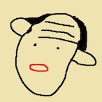rasweiFPS's Avatar'