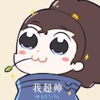 Hasaki_Aso's Avatar'