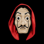 sergiogogo1's Avatar'
