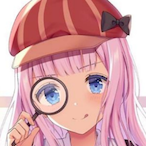 ok buah's Avatar'