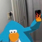 Cold_Cruz's Avatar'