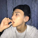 bil.bala's Avatar'