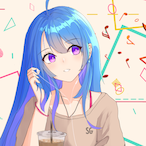 BasedFuzzball63's Avatar'