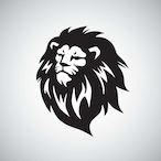 jjuram's Avatar'