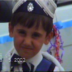 Valery-Legasov's Avatar