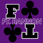 Ft.Bannon's Avatar'