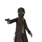 aContingency's Avatar