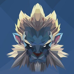 o pl4sm's Avatar'