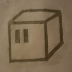 BoxiBoyo's Avatar'