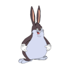 Bielsushi's Avatar'
