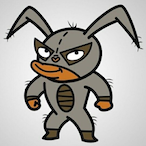 ComplexHec's Avatar'