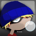 BBJT1's Avatar'
