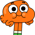 AhBasourdis's Avatar'