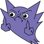 ToXicPhaZe's Avatar'
