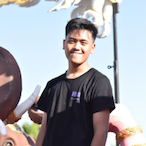 ChawaB's Avatar'