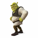 JellyButter30's Avatar'