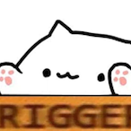 Kaisereczka's Avatar'