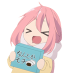 oInsertNameHere's Avatar