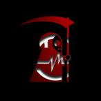 Redark.FY's Avatar'