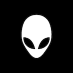J5.VaLiant's Avatar'