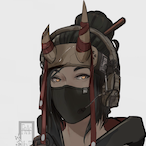 Game_over.rt's Avatar'
