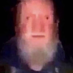 Ducky.Boolin_.'s Avatar'