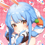 BLUE_JUICE's Avatar'