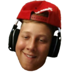 PeaPeaNickson's Avatar'