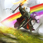 tinned_ammo21's Avatar'