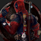 sadnessinabag's Avatar'