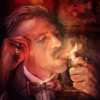 Razon43Rue's Avatar'