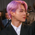 Jcement6942's Avatar'