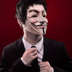 llThemasterZll's Avatar'